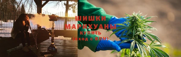 СК Беломорск