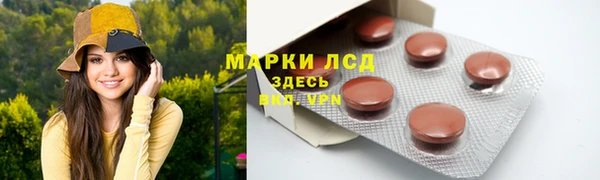 СК Беломорск