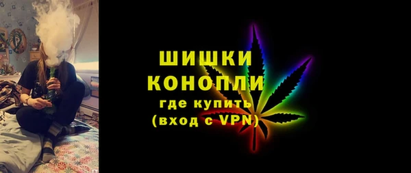 ешки Белокуриха