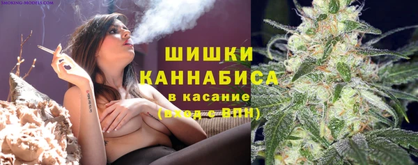 СК Беломорск