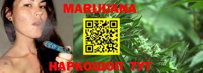 индика Малгобек