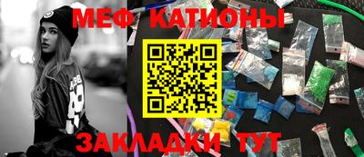 Альфа ПВП Малоярославец